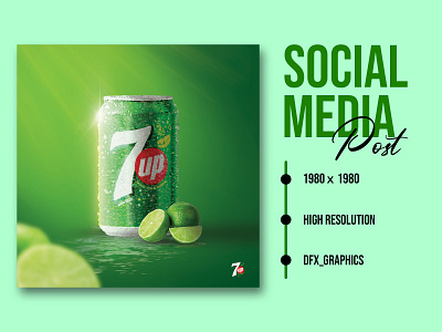 Social Media Post Design 3d animation app branding creative design graphic design illustration logo motion graphics ui ux vector