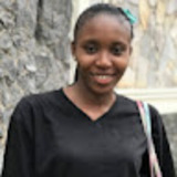 cynthia osi