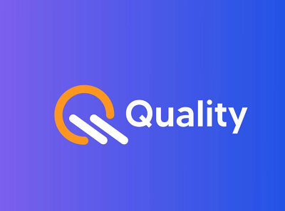 Quality 3d animation branding graphic design logo motion graphics ui