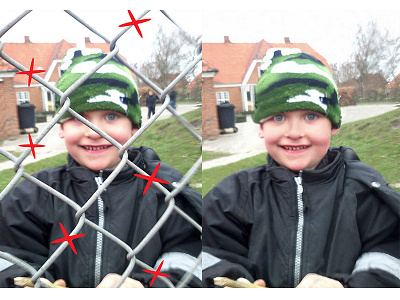 Photo editing change edit photo photo manipulation photoshop remove object from a photo retouch retouching