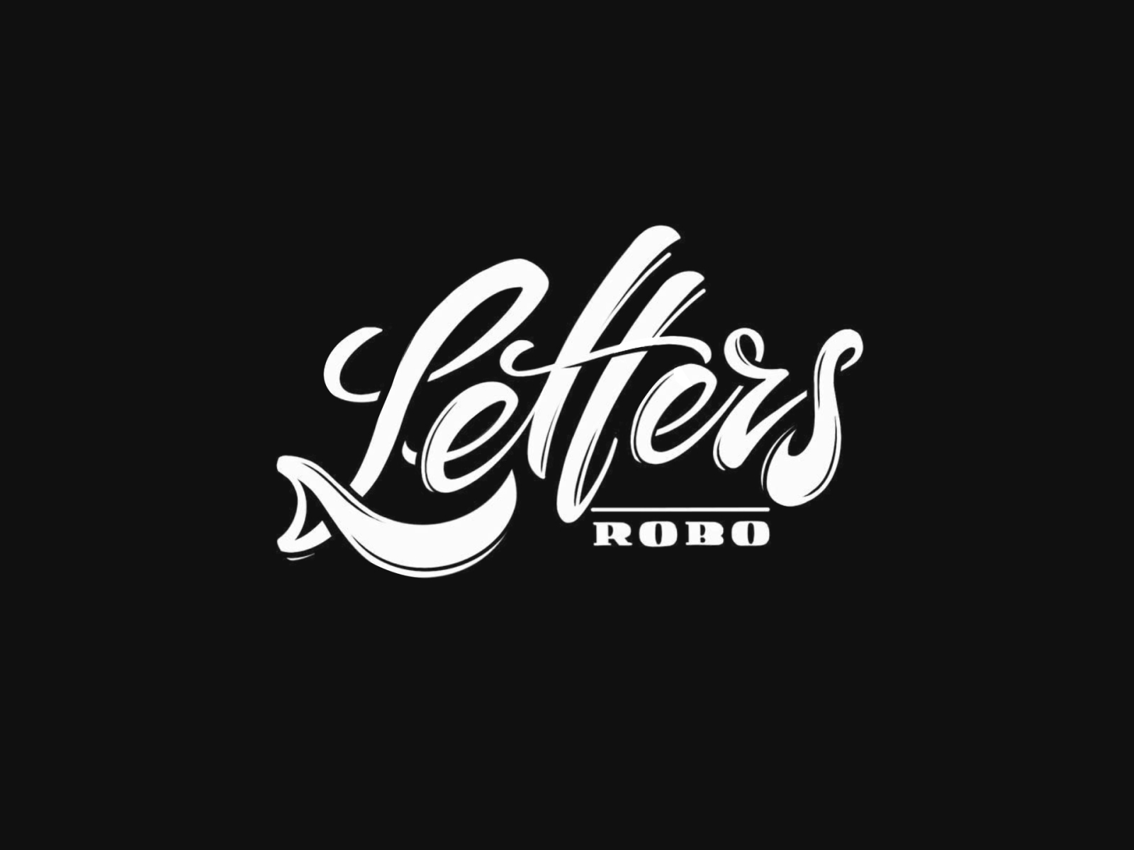 Letters -Lettering animation calligraphy graphic handwritten lettering lettering art lettering artist letteringlogo letters textlogo графика каллиграфия леттеринг леттеринглоготип рукописный слова