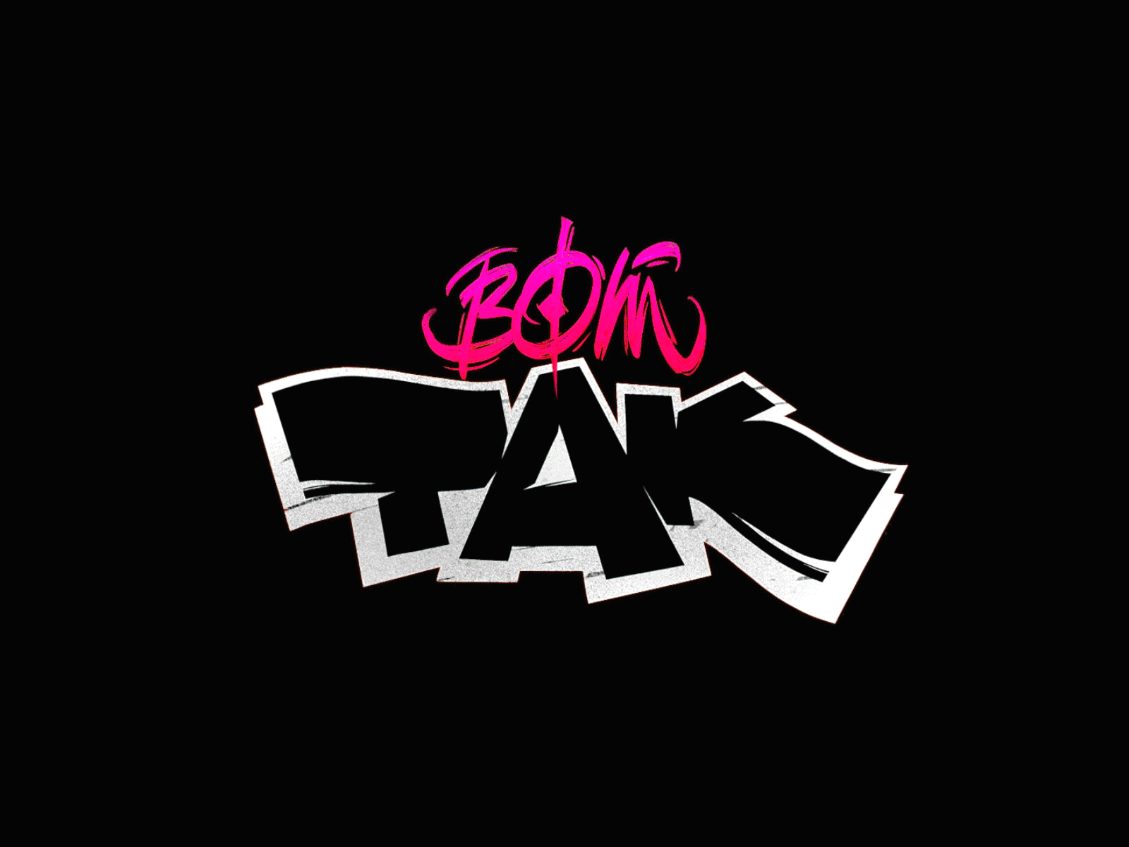 Вот так -Lettering after effects brush brush lettering burn burning burst calligraphy dynamic fast fire lettering letteringlogo liquid logo logoanimation particles sparks text animation