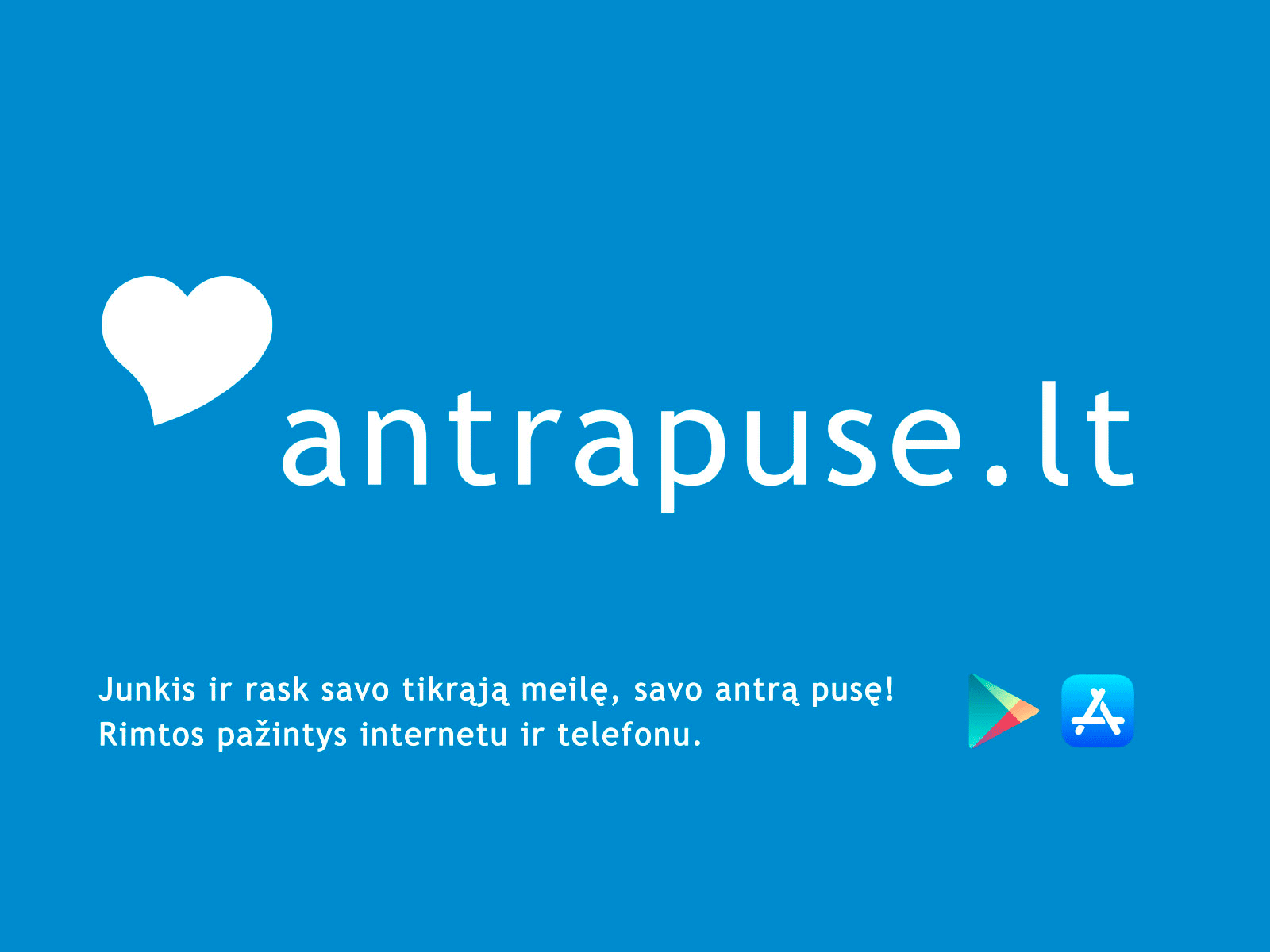 Antrapuse -Logo Animation after effects bouncy date dynamic fast heart liquid logo logo animation logoanimation lov portal rubber