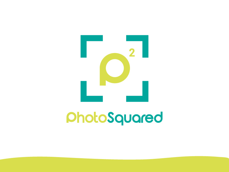 Photosquared by Phill Stroh on Dribbble