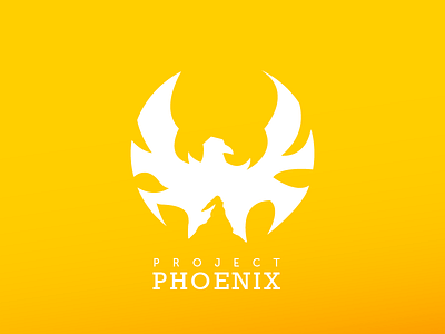 Project Phoenix