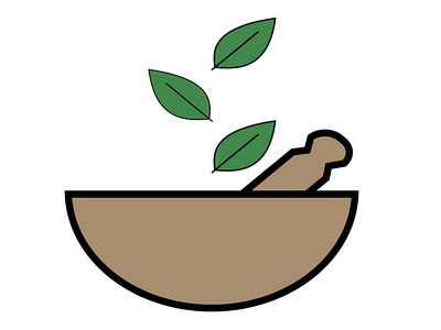 Ayurveda