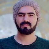 Shahbaz Haider
