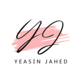 Yeasin Jahed