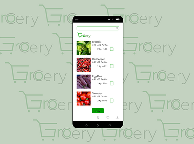 #dailyui58ShoppingCart app branding dailyui dailyui058 dailyui058shoppingcart dailyui100days dailyui100dayschallenge dailyui58 dailyui58shoppingcart dailyuichallenge dailyuigraphicdesign dailyuitypography dailyuiux dailyxui design logo typography ui ux vector