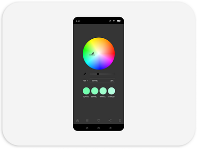 #dailyui60ColorPicker