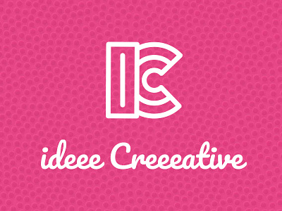 Hey there, Dribbble!