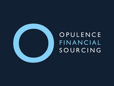 Opulence Logo