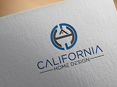 logo design 3d graphic design logo