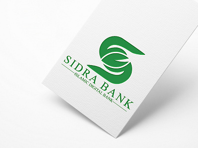 Logo design bank logo brand identy creative logo logo creator logo design logo maker logo type modern logo professional logo unique logo