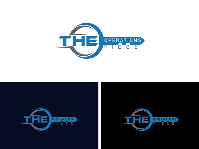 company logo 3d creative logo design graphic design illustration logo logo creator modern logo professional logo ui