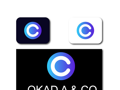 logo design 3d creative logo design graphic design illustration logo logo creator modern logo professional logo ui