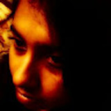 Tonima Shorony Dristy