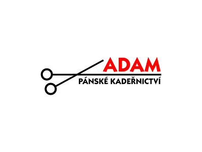 Kadeřnictví Adam Znojmo