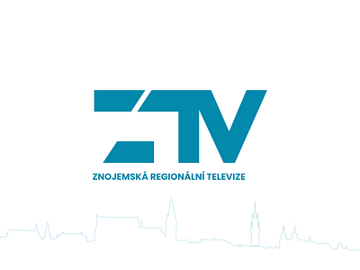 ZTV