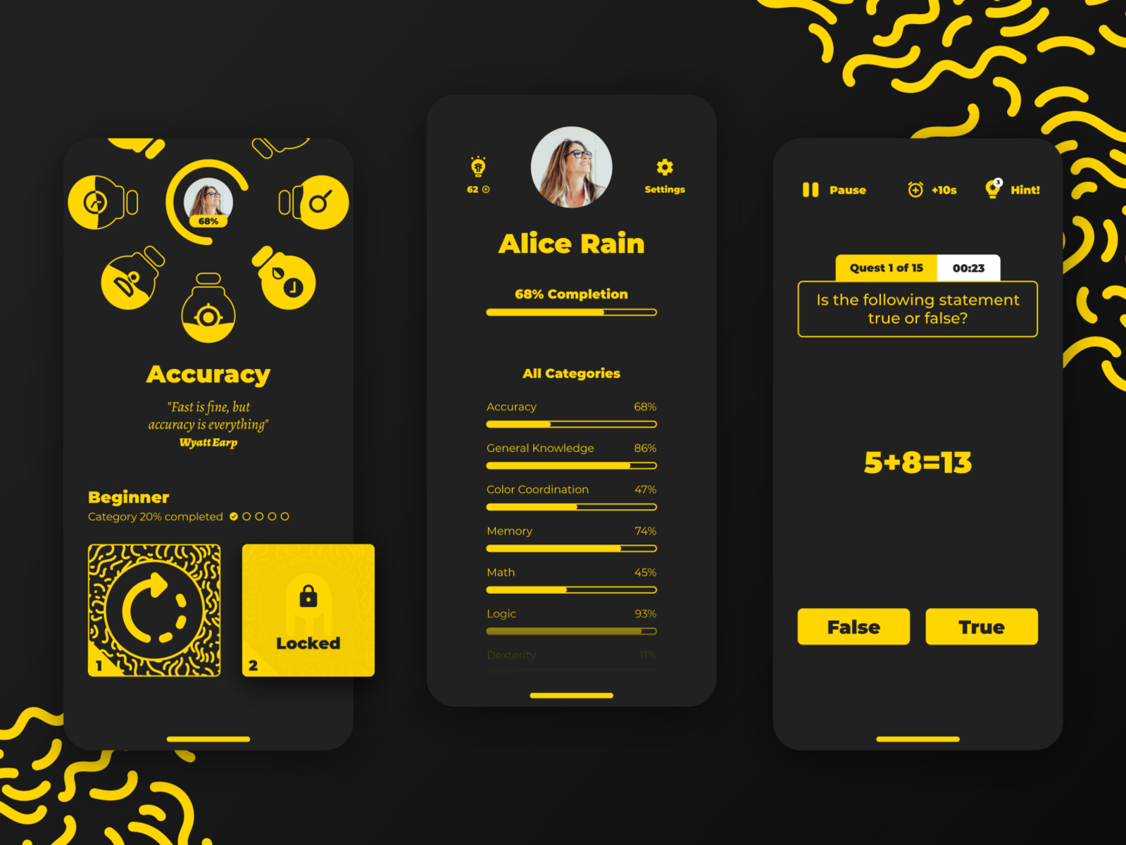 dribbble-smarter-dribbble-jpg-by-vlad-szirka