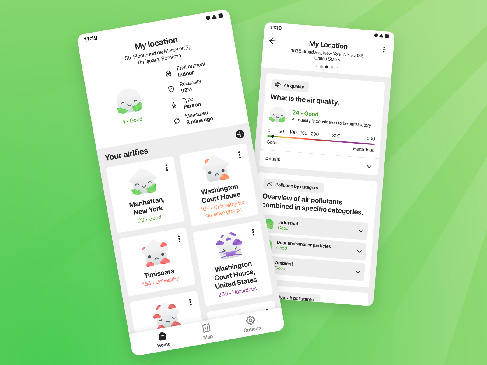 air-quality-monitoring-app-by-vlad-szirka-on-dribbble