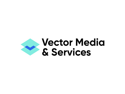 Vector Media & Services