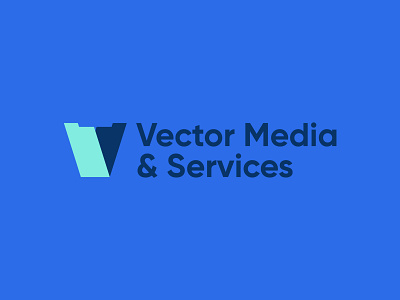 Vector Media & Services