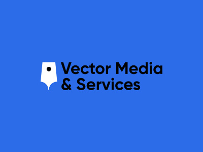 Vector Media & Services