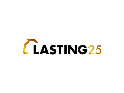 LASTING System - Celebrating 25 years