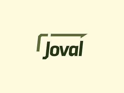 Joval - Industrial Construction Company