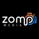 ZompMedia