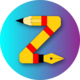Zraykotch Design
