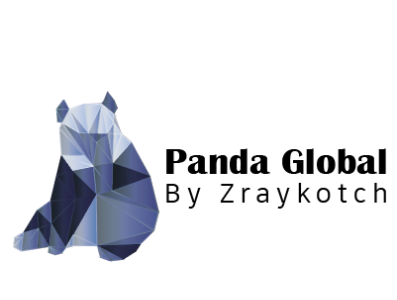 Panda Global