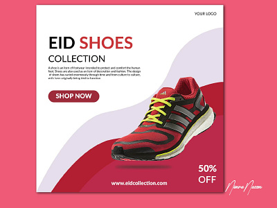 SHOES COVER DESIGN banner branding cover design graphic design graphics graphicsdesign inspiration logo magazine marketing modern photoshop post poster design redesign social social media ui