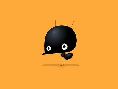 Pexeso (memory game) shot 05 ant game memory pexeso vector xara