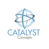 Catalyst Concepts