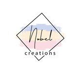 Nobel's Creations
