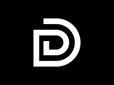 DD Monogram