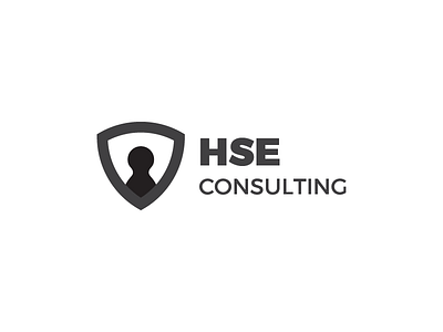 HSE Consulting concept design georgia logo logo design loop monogram pin travel tsveravadesign ui web