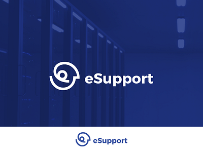 eSupport