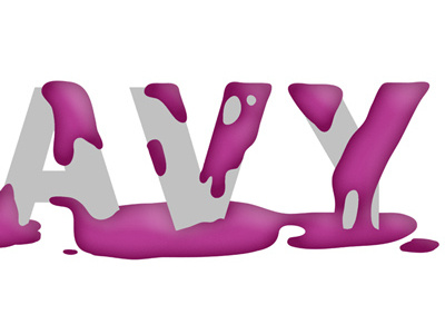 Gravy cropped logo