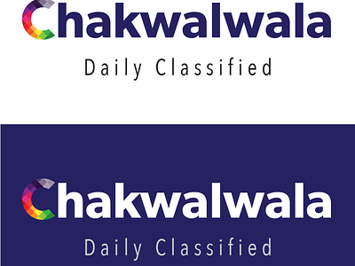 Logo Design for Chakwalwala