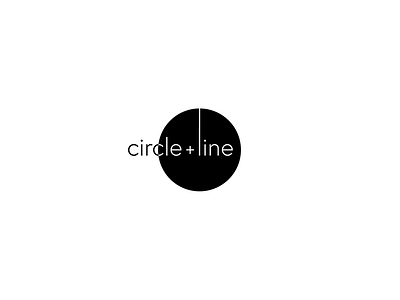 Circle+Line