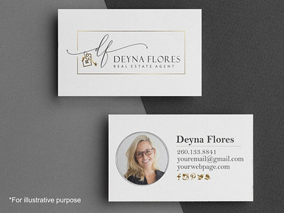 Realtor Logo Design, Real Estate Logo Design, Branding Kit branding branding kit business logo design graphic design logo modern logo real estate logo real estate logo design real estate logo designer real estate logos realtor logo realtor logo design realtor logo designer realtor logos signature logo vector watermark logo