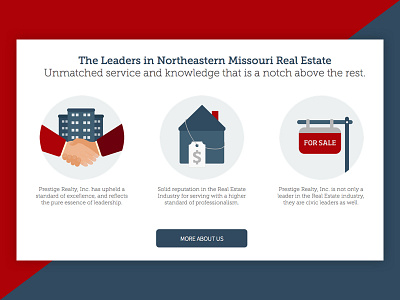 Real Estate icons design icons realestate ui ux webdesign website