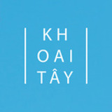 khoai tây