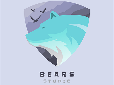 Bears Studio