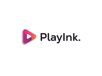 PlayInk Icons 3d app branding design graphic design icon illustration logo ui vector