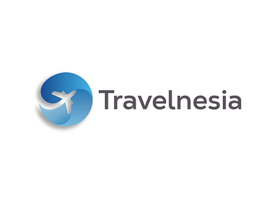 Travelnesia Icons