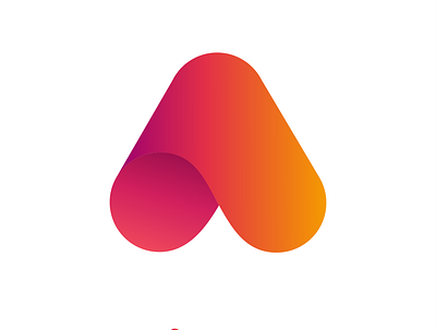 Addict Icons 3d app branding design graphic design icon illustration logo ui vector